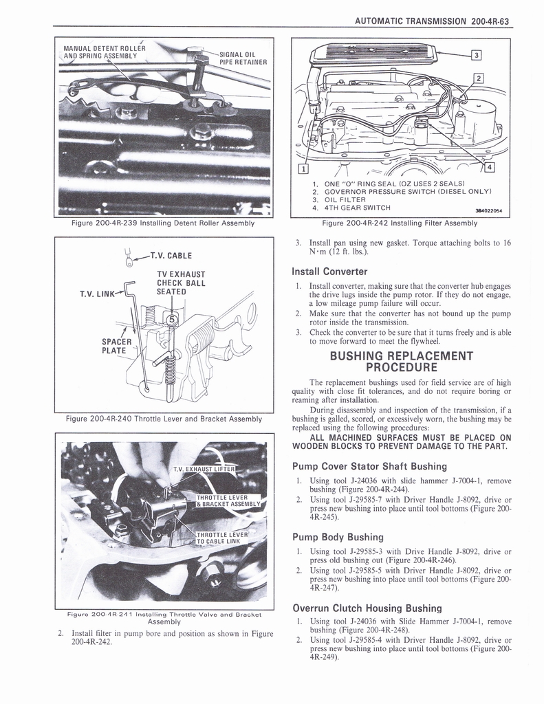 n_Transmission 255.jpg